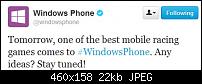 Top Nachricht für WP8 benutzer-photocqcq.jpg