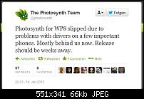 Top Nachricht für WP8 benutzer-8wvjvy4u2b2s.jpg