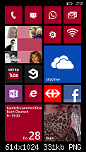 Zeigt her eure Homescreens-wp_ss_20130228_0002.png