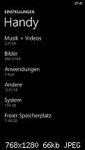 speicherverwaltung - Unterpunkt "andere"-wp_ss_20130301_0001.jpg