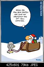 Windows Phone 8 in der Presse-weihnachten.jpg