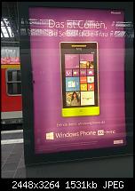 WP8 Werbetrommel-wp_20130301_001.jpg