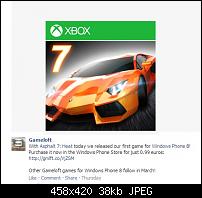 Gameloft games erscheinen diesen Monat !-photocgeg.jpg