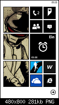 Zeigt her eure Homescreens-wp_ss_20130303_0001.png