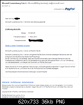 Zahlung von Microsoft erhalten-microsoft.png