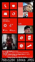 Zeigt her eure Homescreens-wp_ss_20130304_0004.jpg