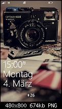 Zeigt her eure Homescreens-wp_20130304-2.png