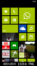Zeigt her eure Homescreens-wp_20130304.png