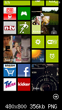 Zeigt her eure Homescreens-wp_20130304-1.png