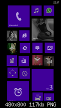 Zeigt her eure Homescreens-wp_ss_20130203_0015.png