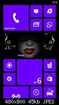 Zeigt her eure Homescreens-06032013.jpg
