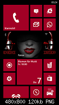 Zeigt her eure Homescreens-132.png