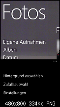 Fotos in den Alben werden nicht richtig aktualisiert-wp_ss_20130307_0001.png