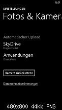 Fotos in den Alben werden nicht richtig aktualisiert-wp_ss_20130307_0003.png