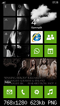 Zeigt her eure Homescreens-wp_20130309.png