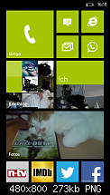 Zeigt her eure Homescreens-wp_ss_20130309_0002.png