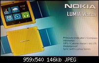 Lumia watch-225544_4587475688312_1737512673_n.jpg