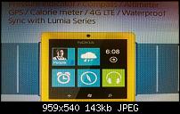 Lumia watch-484924_4587474888292_1185228788_n.jpg