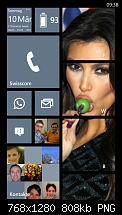 Zeigt her eure Homescreens-wp_ss_20130310_0002.png
