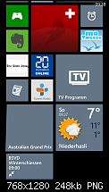 Zeigt her eure Homescreens-wp_ss_20130310_0004.png
