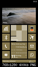 Zeigt her eure Homescreens-wp_ss_20130311_0001.png