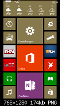 Zeigt her eure Homescreens-wp_ss_20130311_0002.png