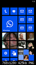 Zeigt her eure Homescreens-wp_ss_20130313_0001.png