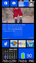 Zeigt her eure Homescreens-wp_ss_20130313_0002.png