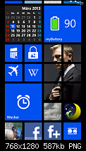 Zeigt her eure Homescreens-wp_ss_20130313_0003.png