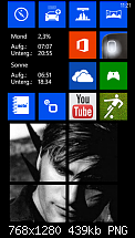 Zeigt her eure Homescreens-wp_ss_20130313_0004.png