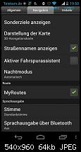Android User will überzeugt werden :)-1363201101132.jpg