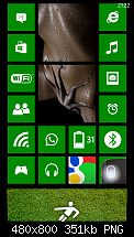 Zeigt her eure Homescreens-wp_ss_20130316_0001.png