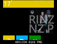 WP8 und Musik Hub-wp_ss_20130317_0001_634991349141763870.png