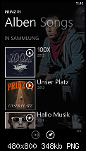 WP8 und Musik Hub-wp_ss_20130319_0001_634992903782448263.png