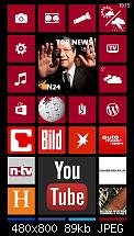 Zeigt her eure Homescreens-wp_ss_20130319_0003.jpg