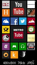 Zeigt her eure Homescreens-wp_ss_20130319_0005.jpg