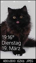 Zeigt her eure Homescreens-wp_ss_20130319_0006.jpg