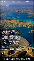 Zeigt her eure Homescreens-lockscreen.png