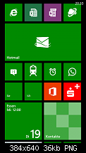 Zeigt her eure Homescreens-startseite-1.png
