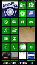 Zeigt her eure Homescreens-startseite-2.png