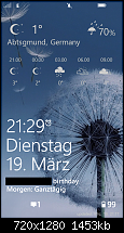 Zeigt her eure Homescreens-wp_ss_20130319_0002.png