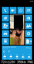 Zeigt her eure Homescreens-wp_ss_20130319_0003.png