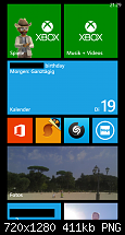 Zeigt her eure Homescreens-wp_ss_20130319_0004.png