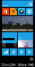 Zeigt her eure Homescreens-wp_ss_20130319_0005.png