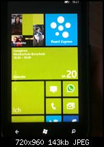 Zeigt her eure Homescreens-imageuploadedbypocketpc.ch1363800460.769182.jpg