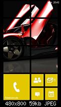 Zeigt her eure Homescreens-wp_ss_20130320_0004.jpg