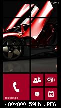 Zeigt her eure Homescreens-wp_ss_20130320_0005.jpg