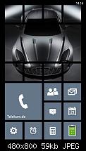 Zeigt her eure Homescreens-wp_ss_20130321_0004.jpg