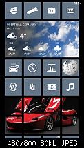 Zeigt her eure Homescreens-wp_ss_20130321_0005.jpg