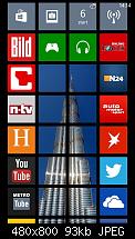 Zeigt her eure Homescreens-wp_ss_20130321_0006.jpg